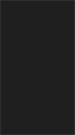 Mobile Screenshot of pedone.com